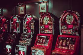 Зеркало Zoloto Loto Casino